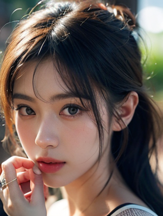 人生观与历史：探索时间的长河与个人价值观
